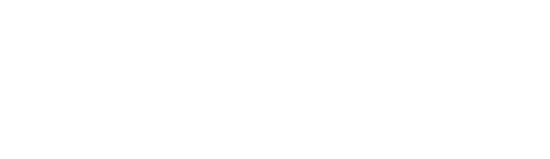 logo dr eduardo garcia cisneros nefrologo medico internista