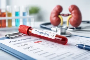 creatinina-alta-riesgo-renal-o-no