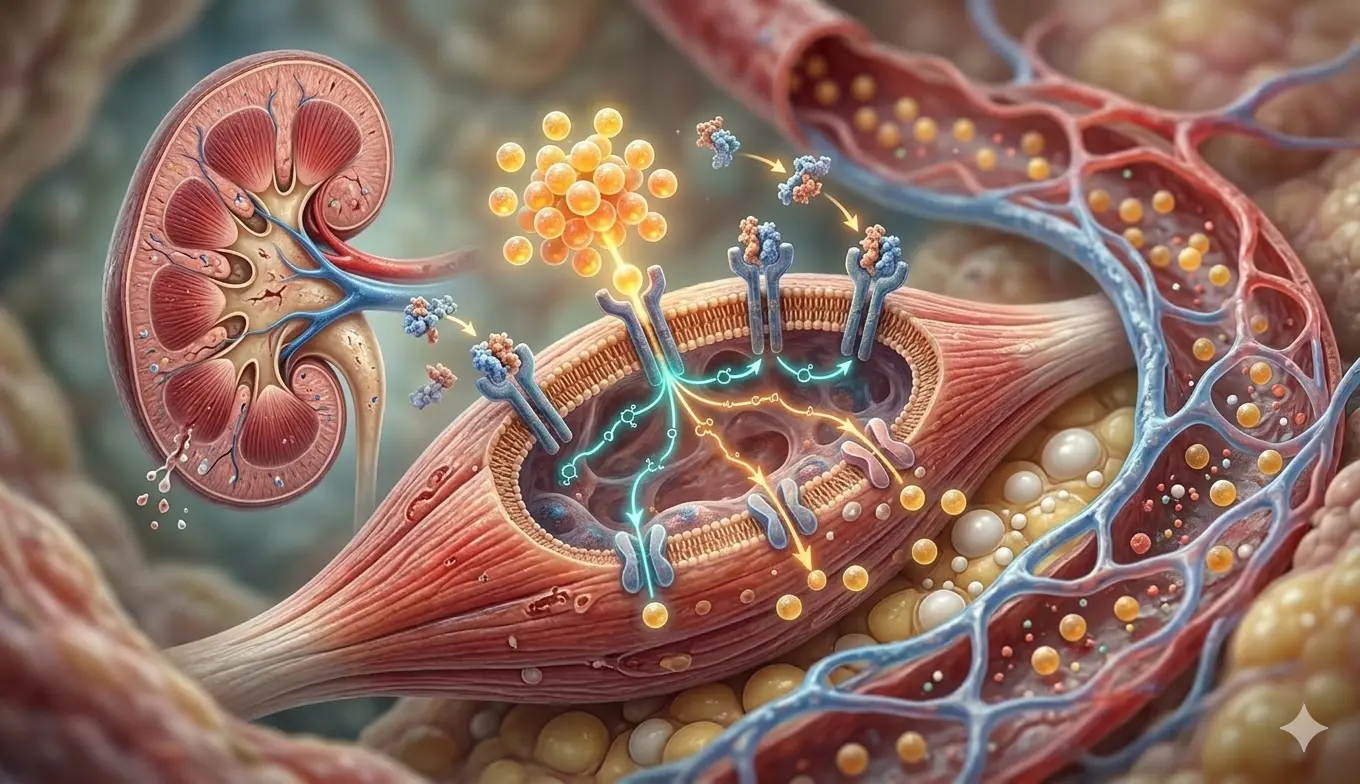 resistencia-a-la-insulina.